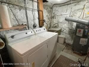 Photo 39