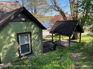 Photo 41