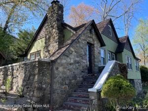 Photo 42