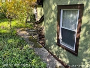 Photo 44