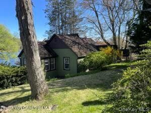 Photo 46