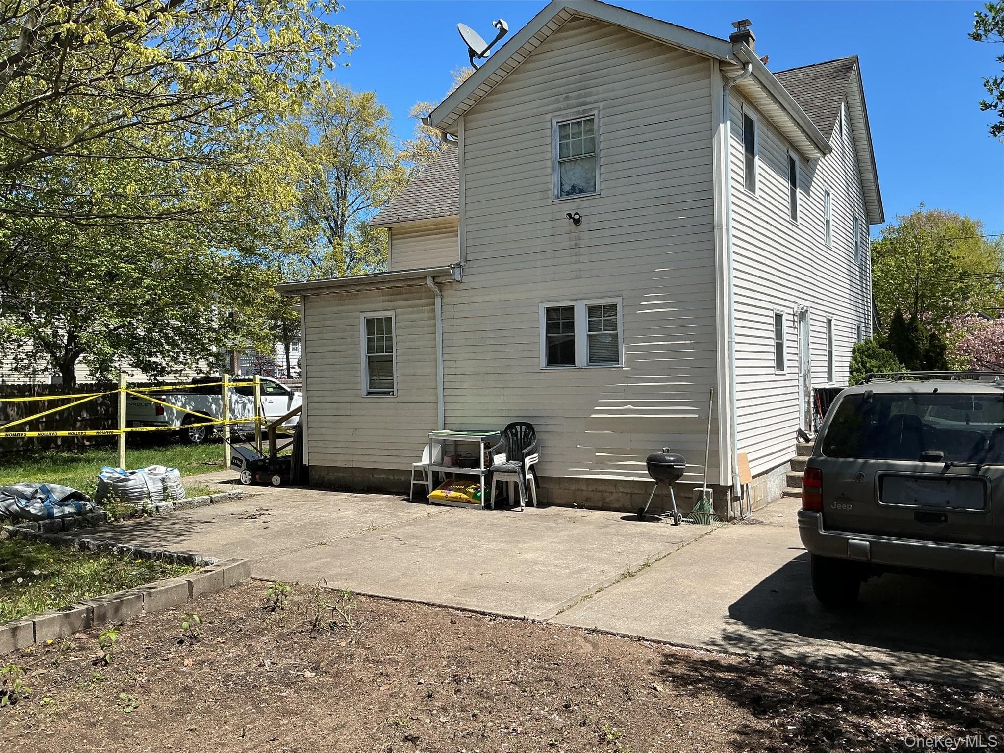 Photo 18