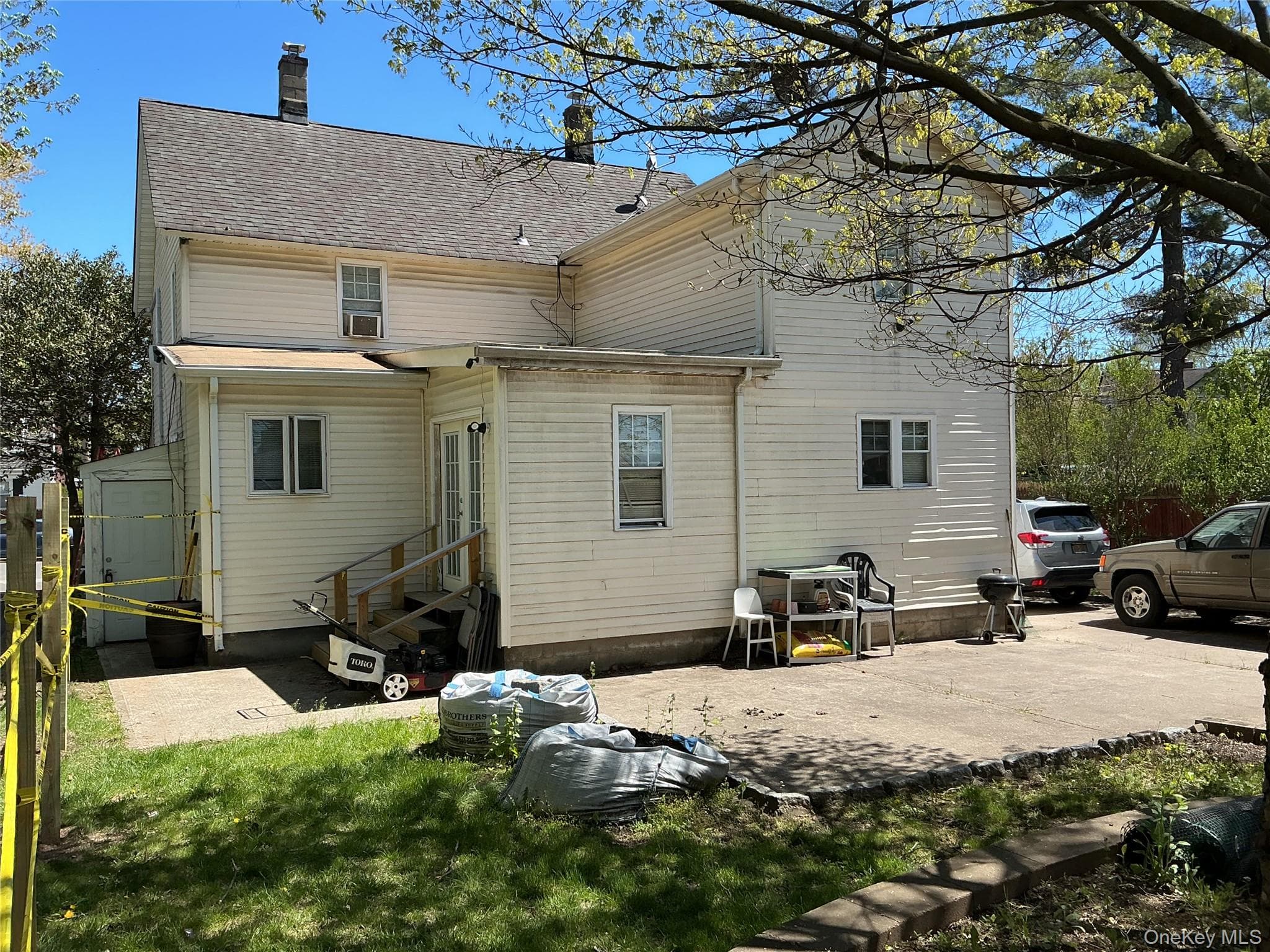 Photo 19