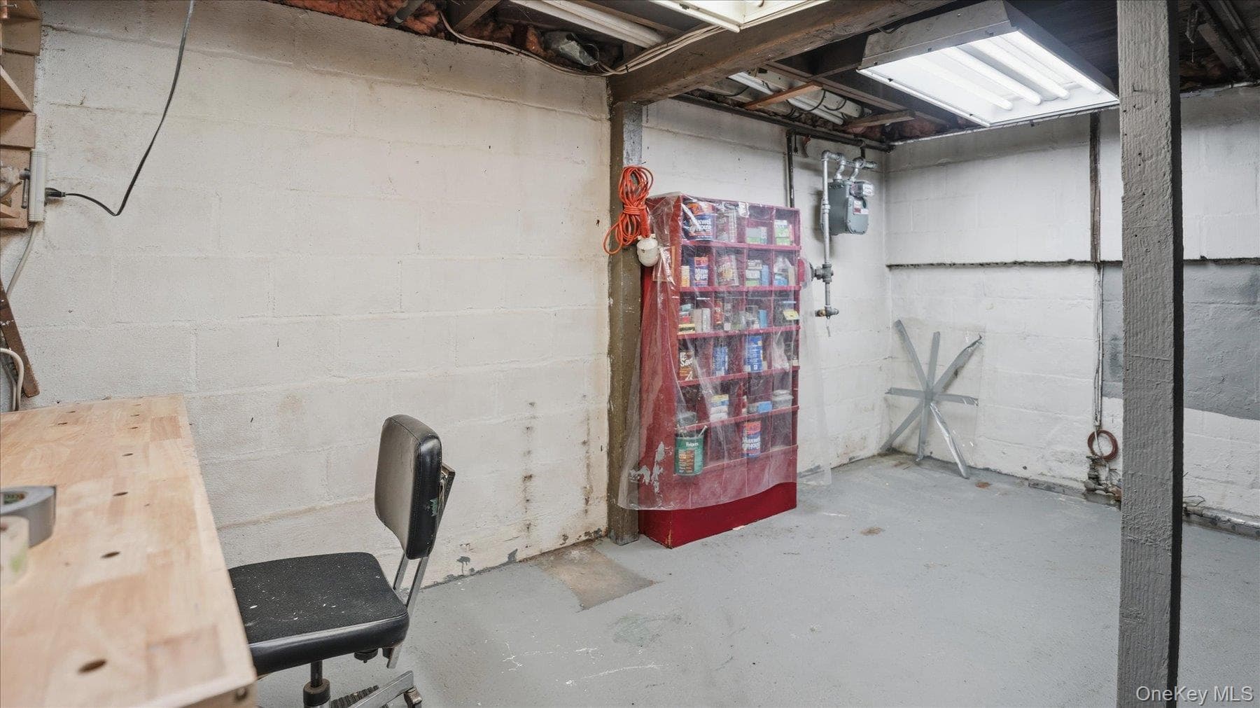 Photo 25