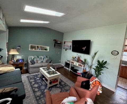 Photo 3