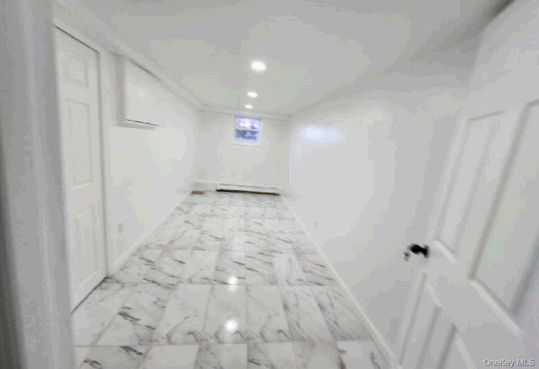 Exercise Room