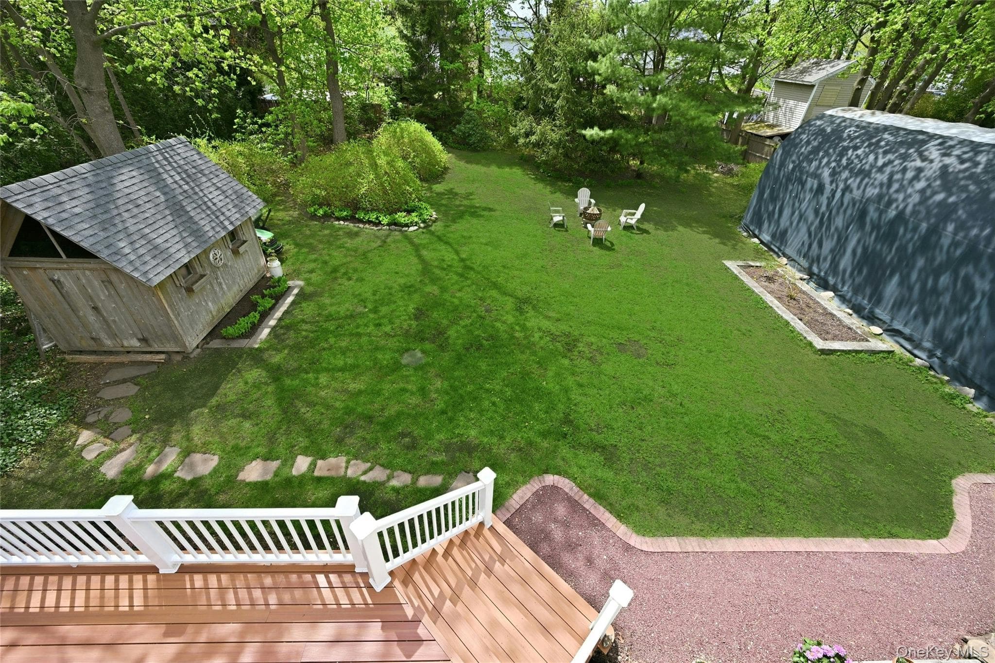 Photo 41