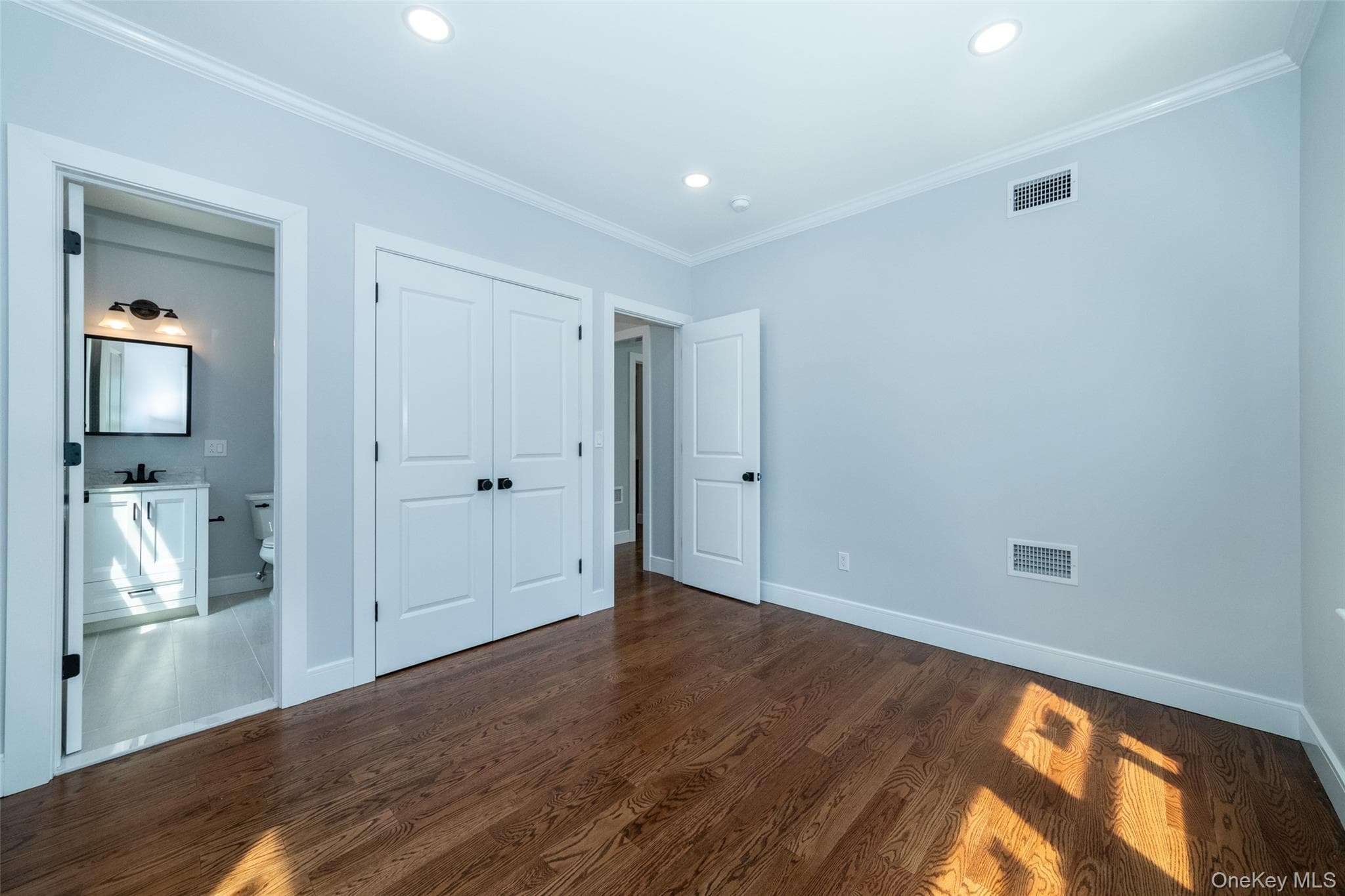 Guest Quarters