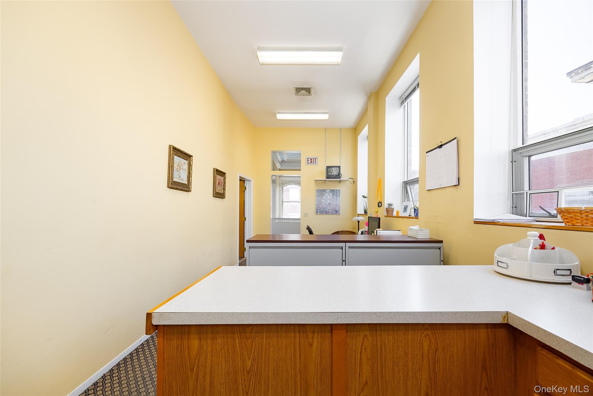 Photo 19