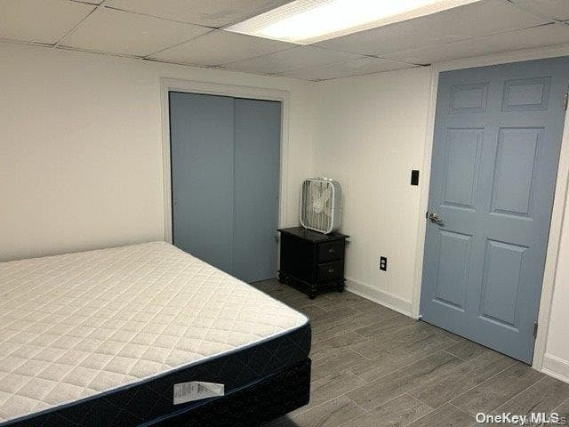 Photo 6