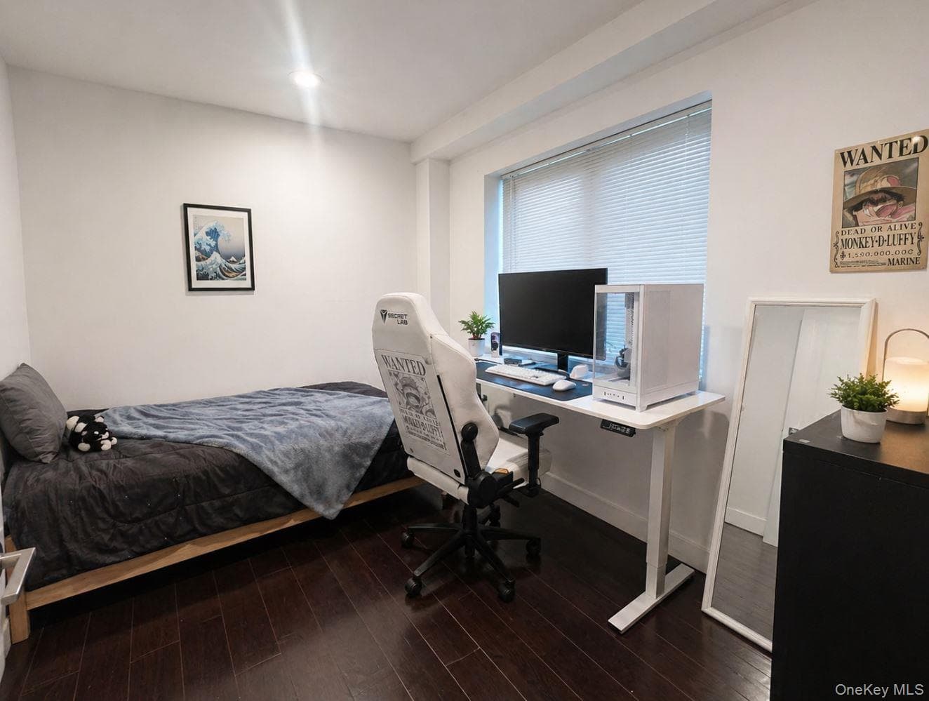 Photo 18
