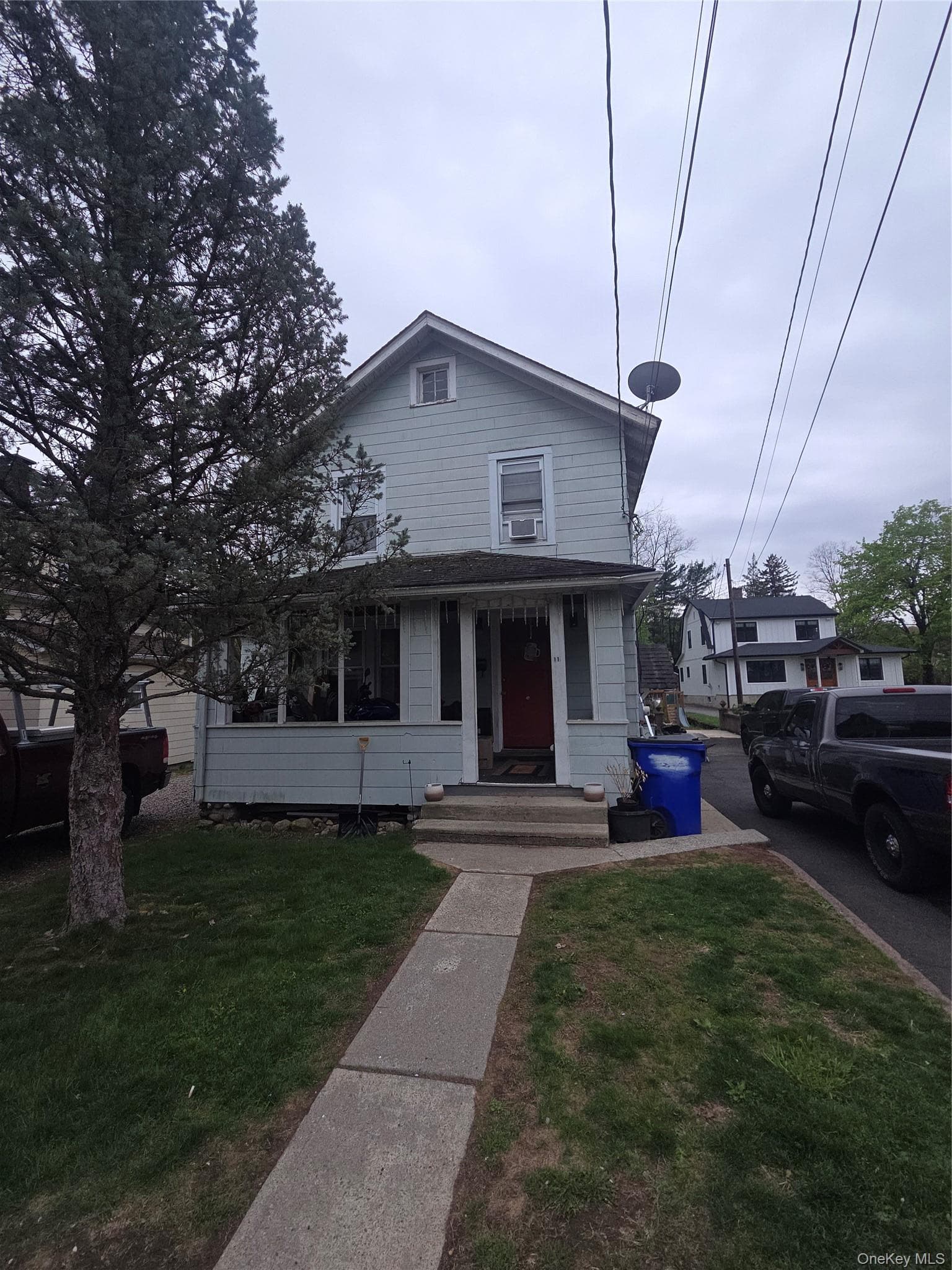 Photo 20