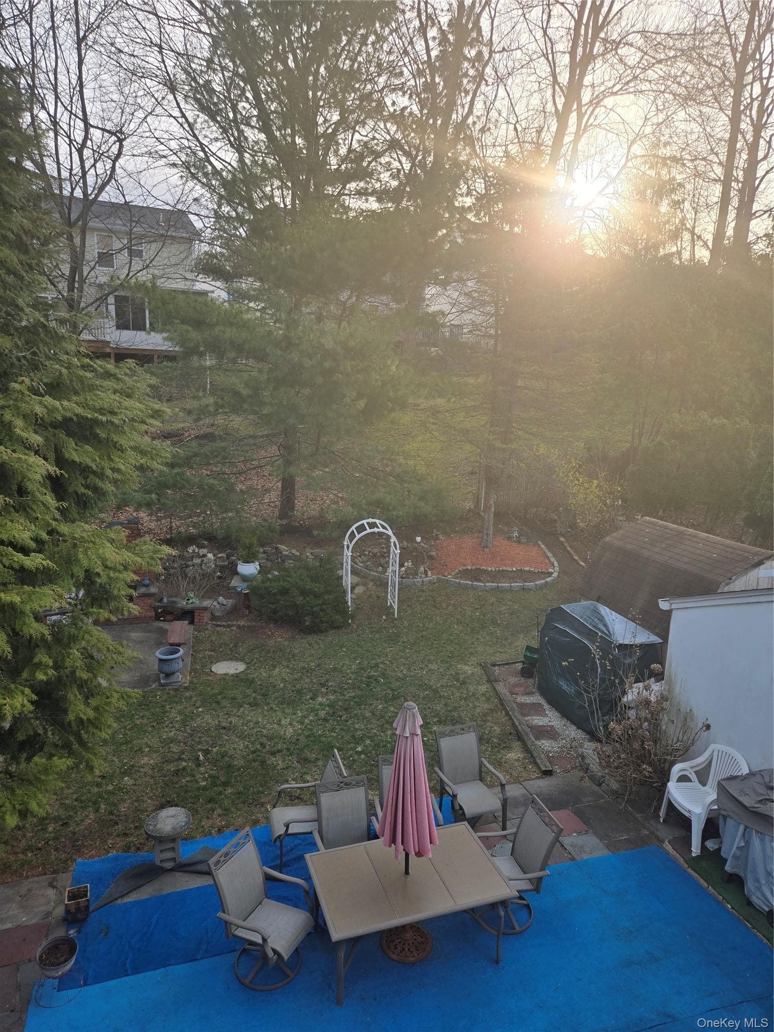Photo 22