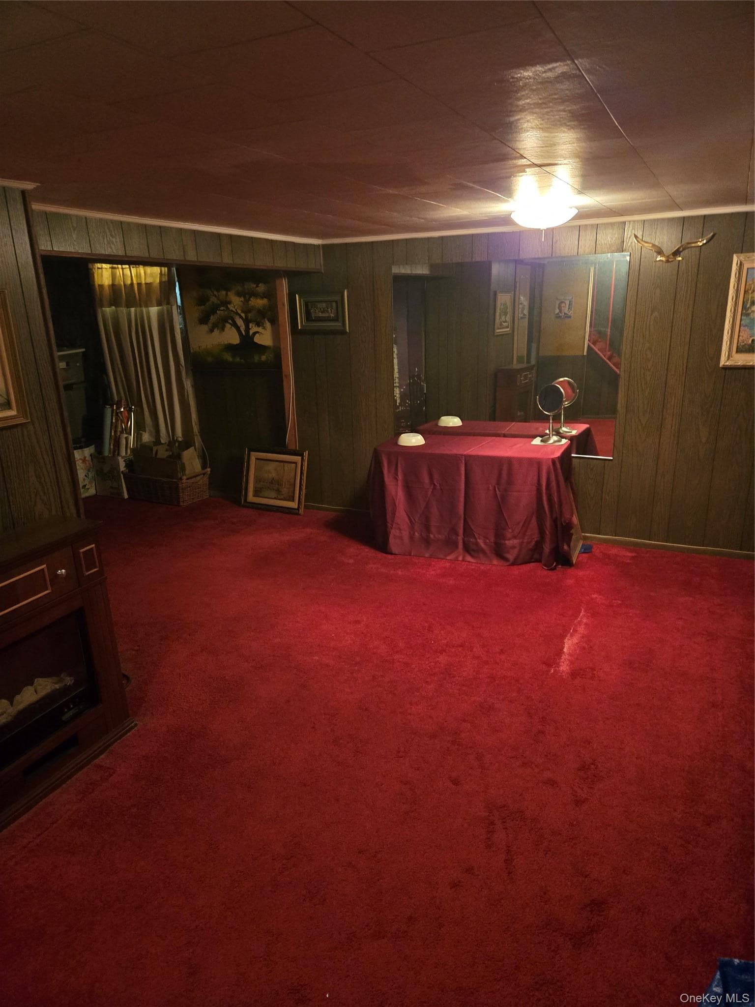 Photo 28