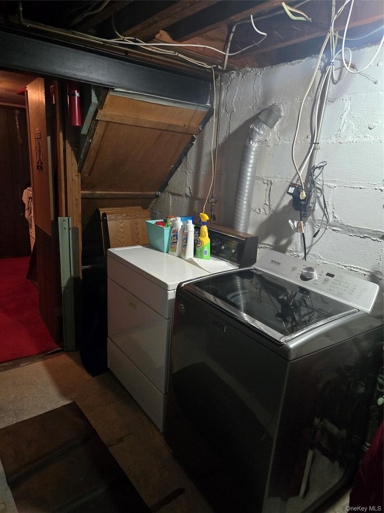 Photo 31