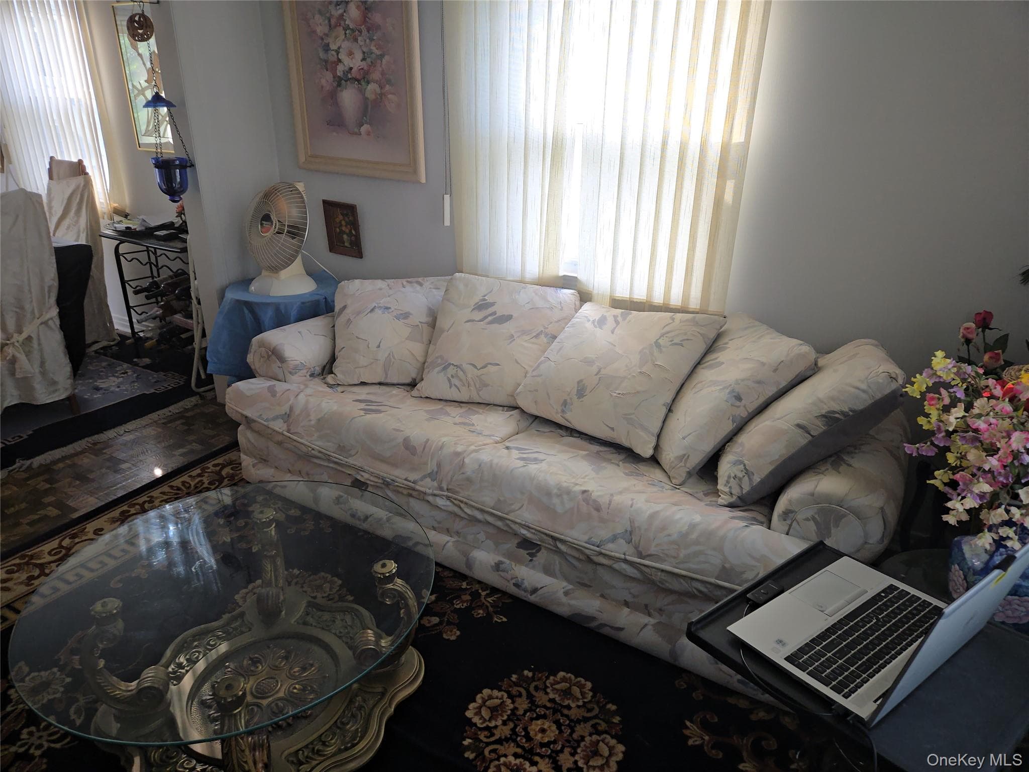 Photo 6
