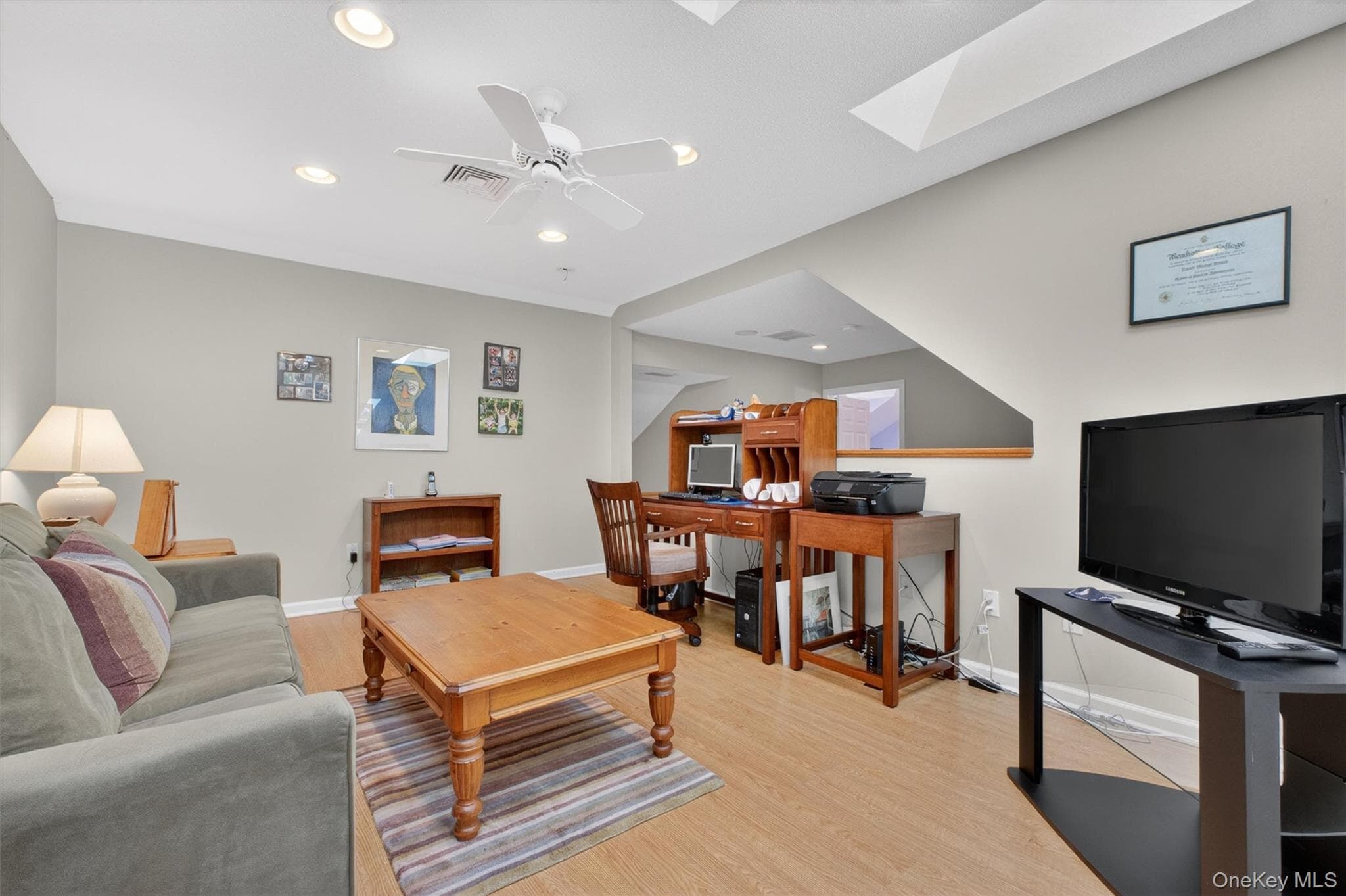 Loft