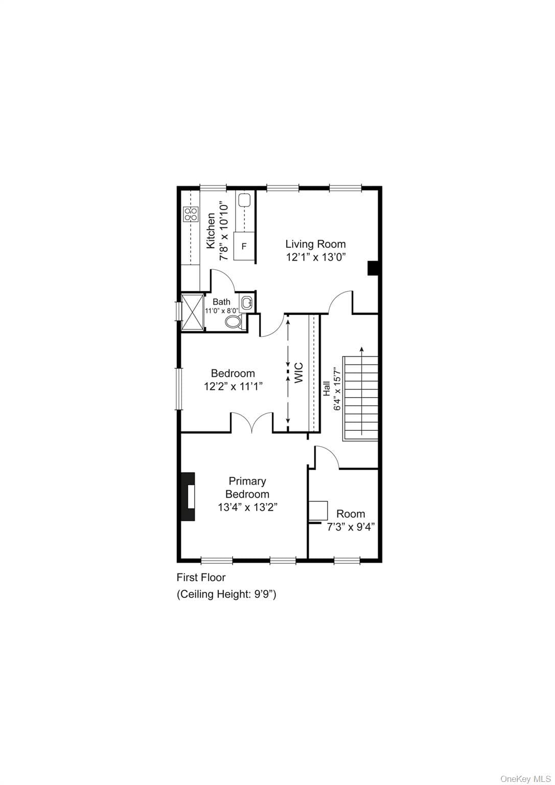 Photo 19
