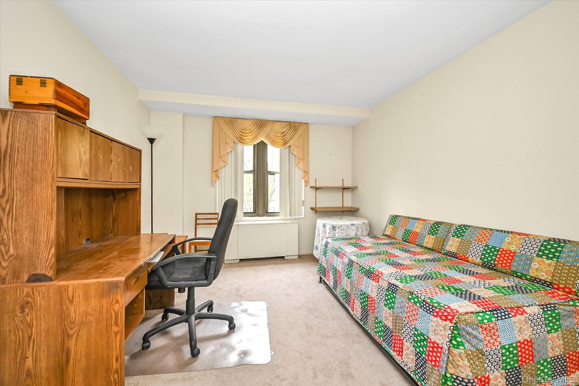 Photo 12