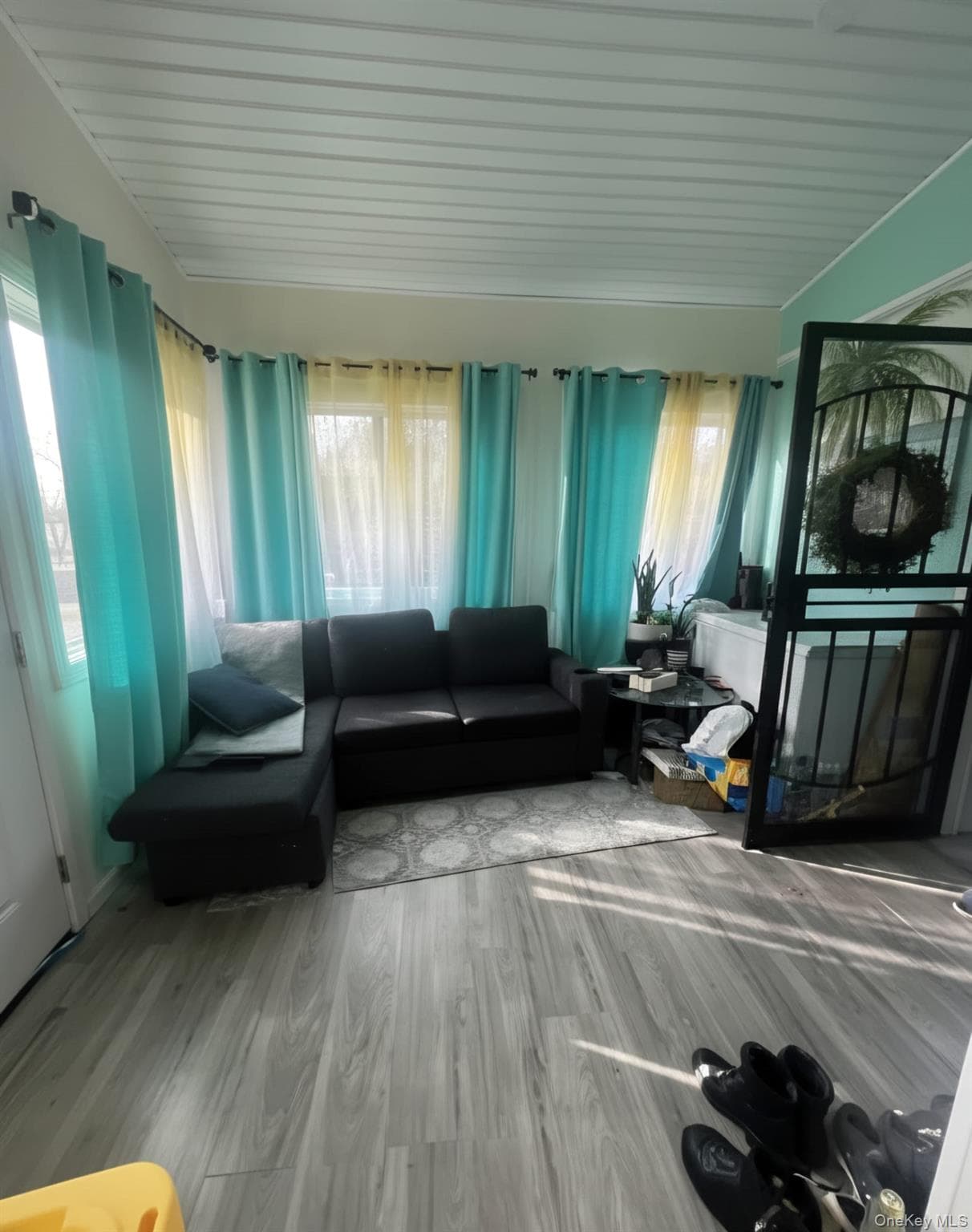 Photo 17