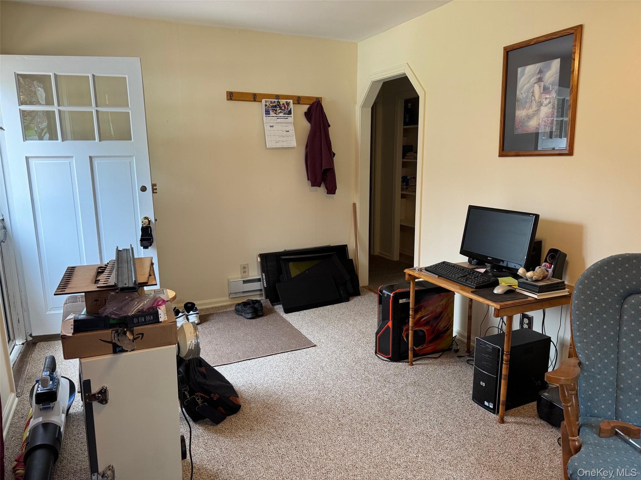 Photo 6