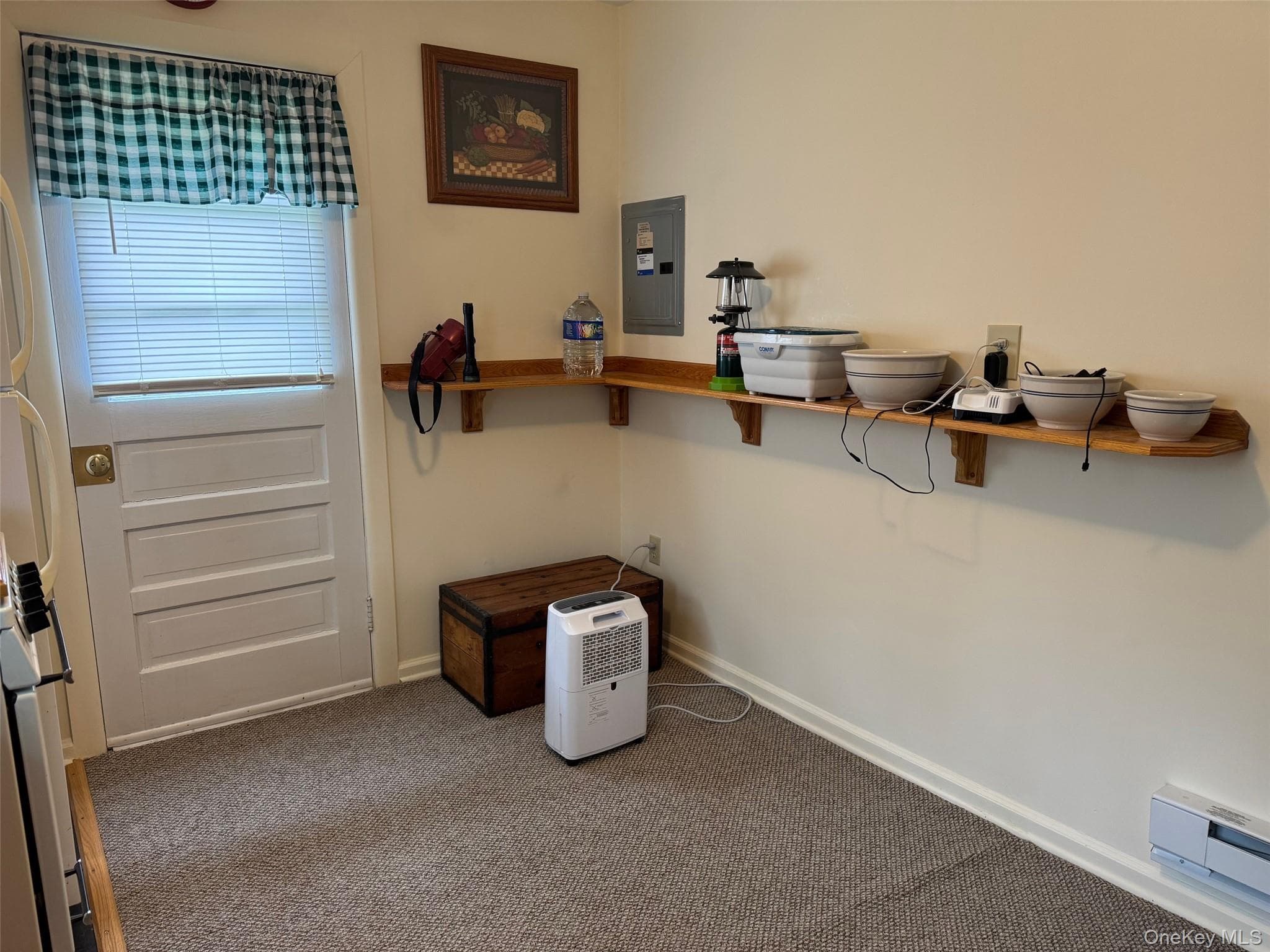 Photo 8