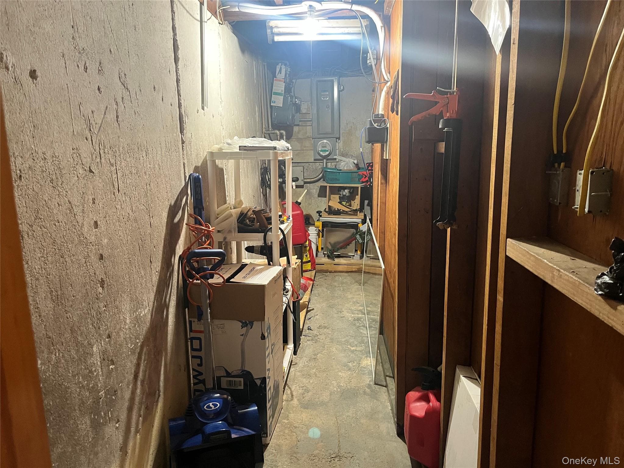 Photo 17