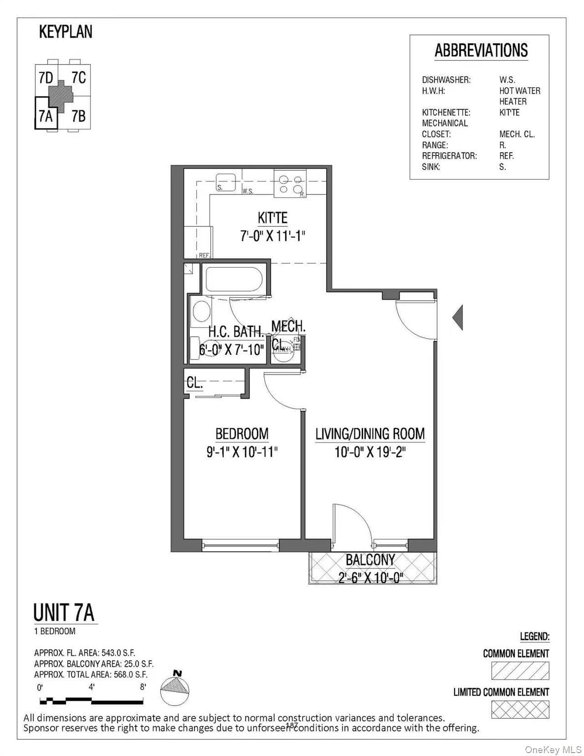 Photo 7