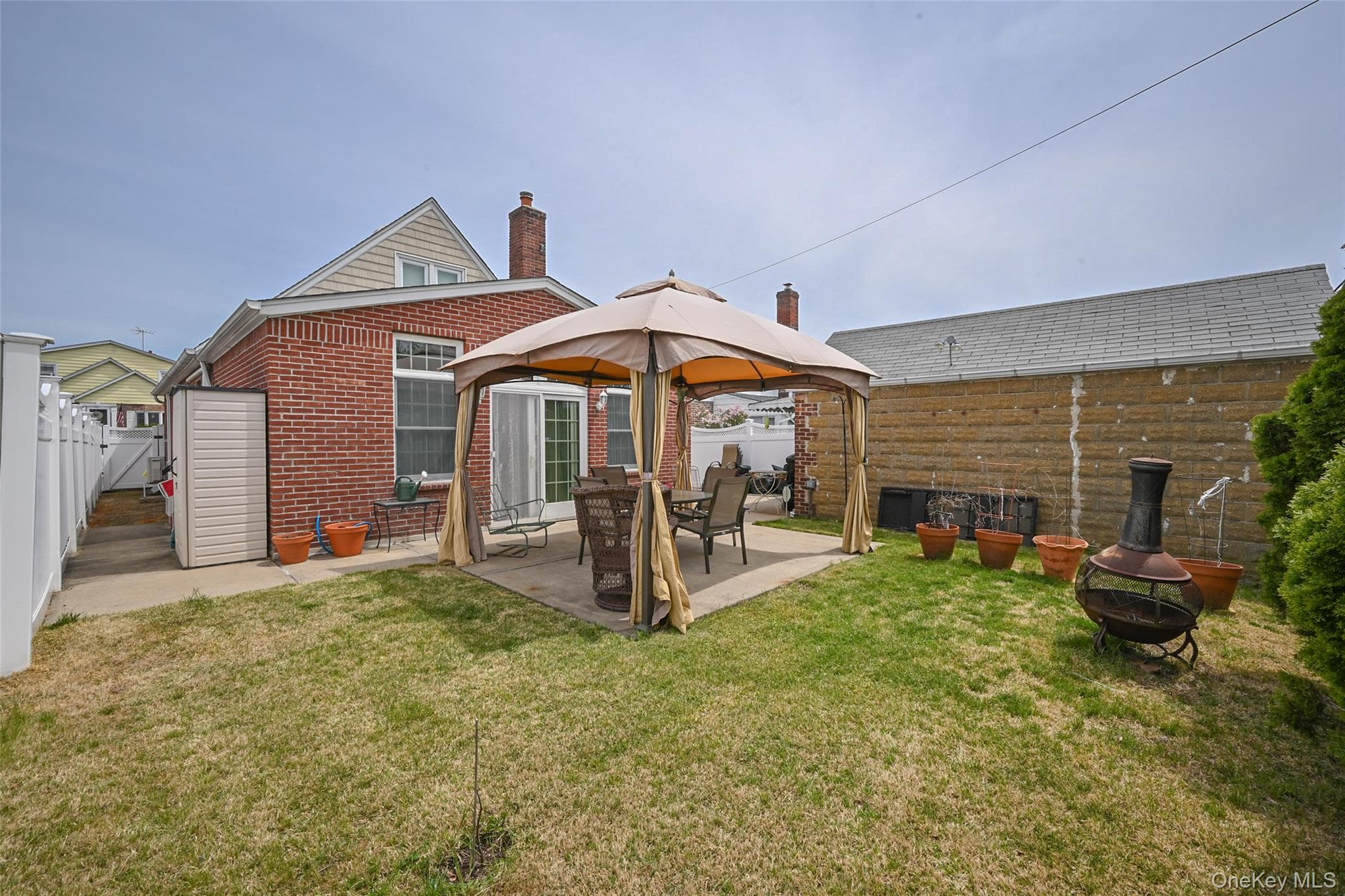 Photo 19