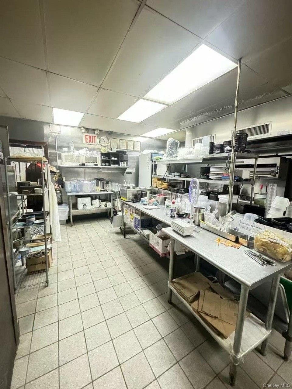 Photo 5