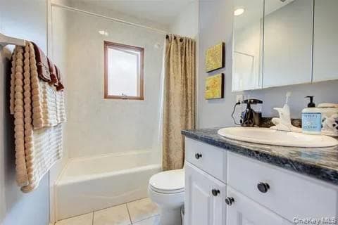 Photo 17