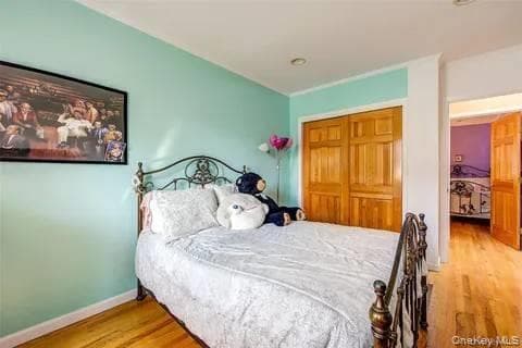 Photo 22