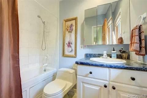 Photo 25