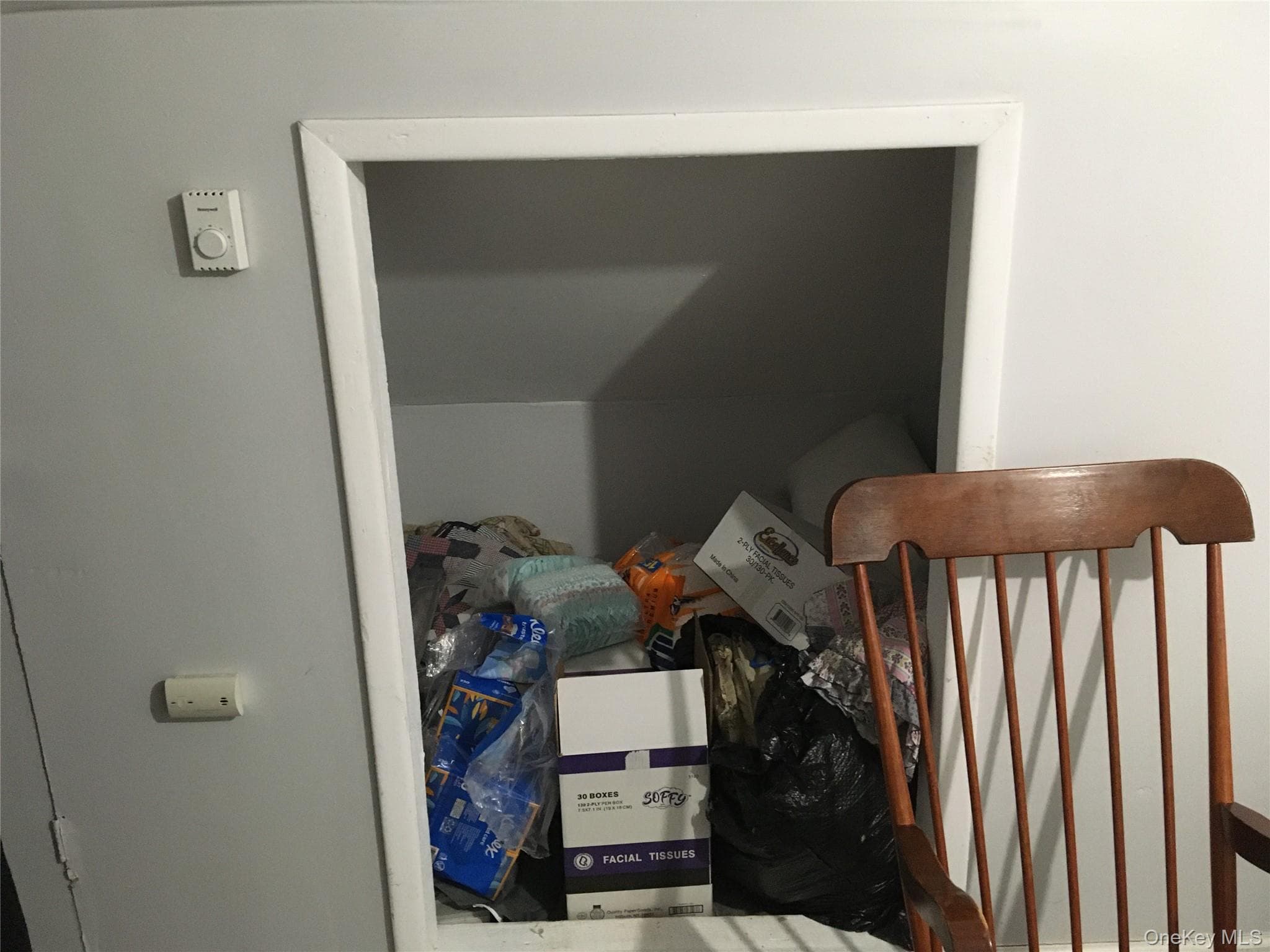 Storage
