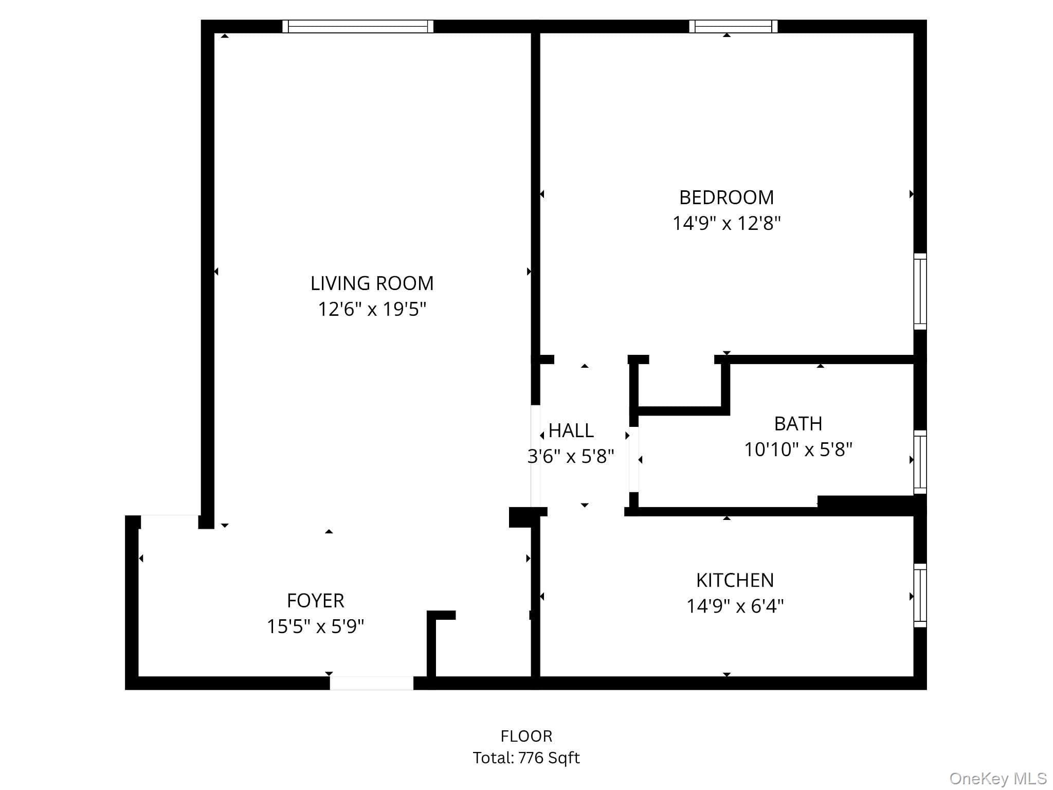 Photo 18