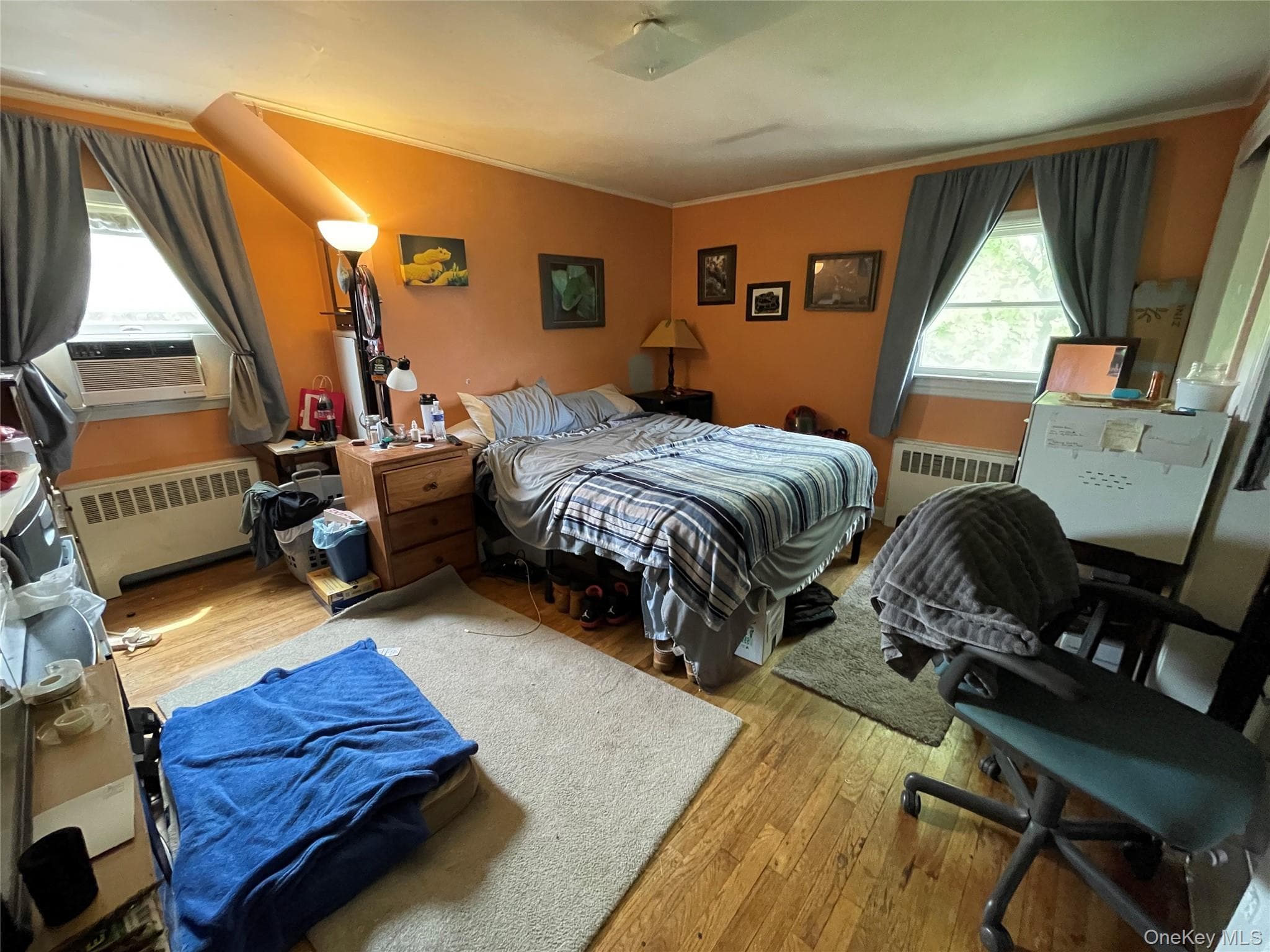 Photo 26