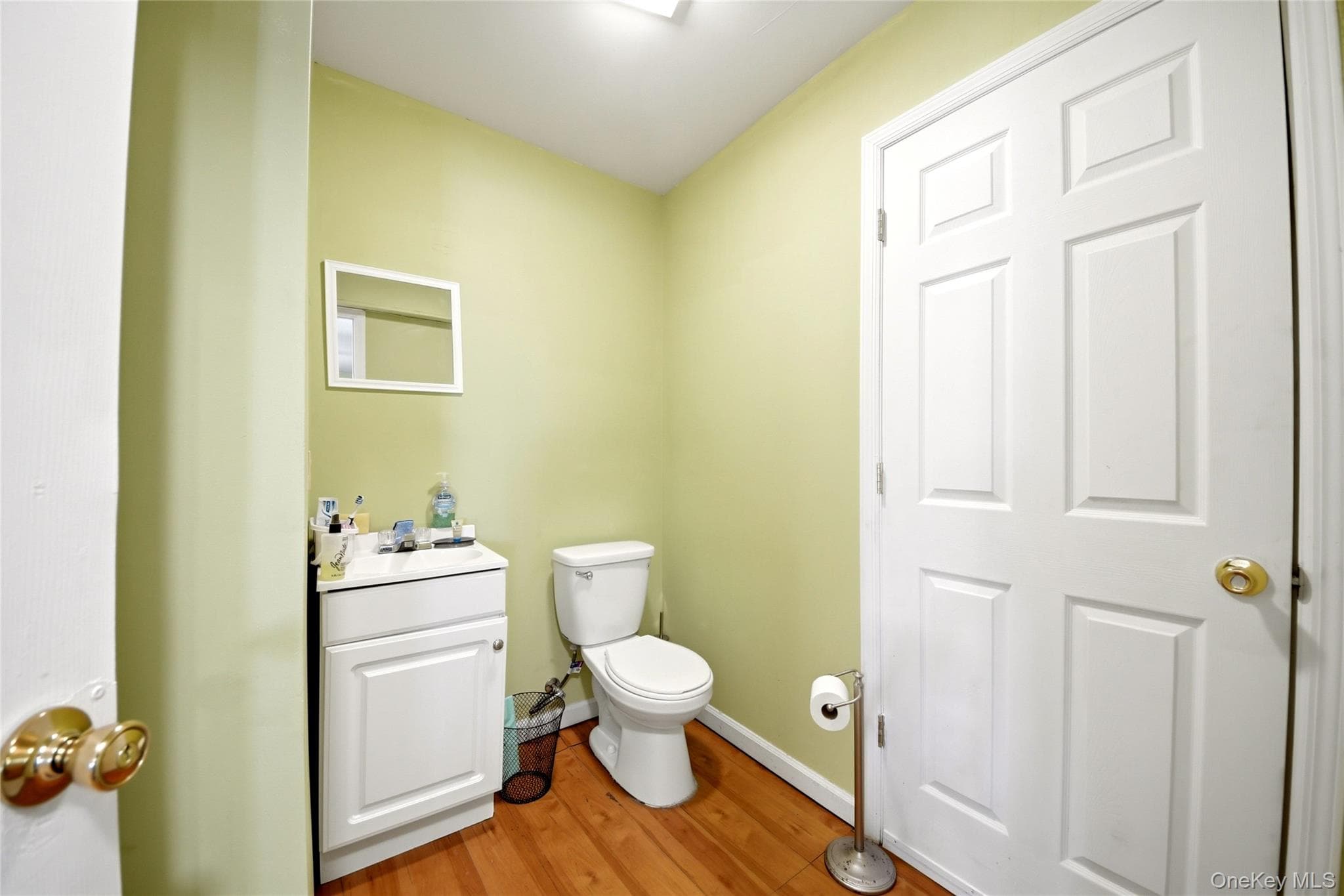 Photo 20