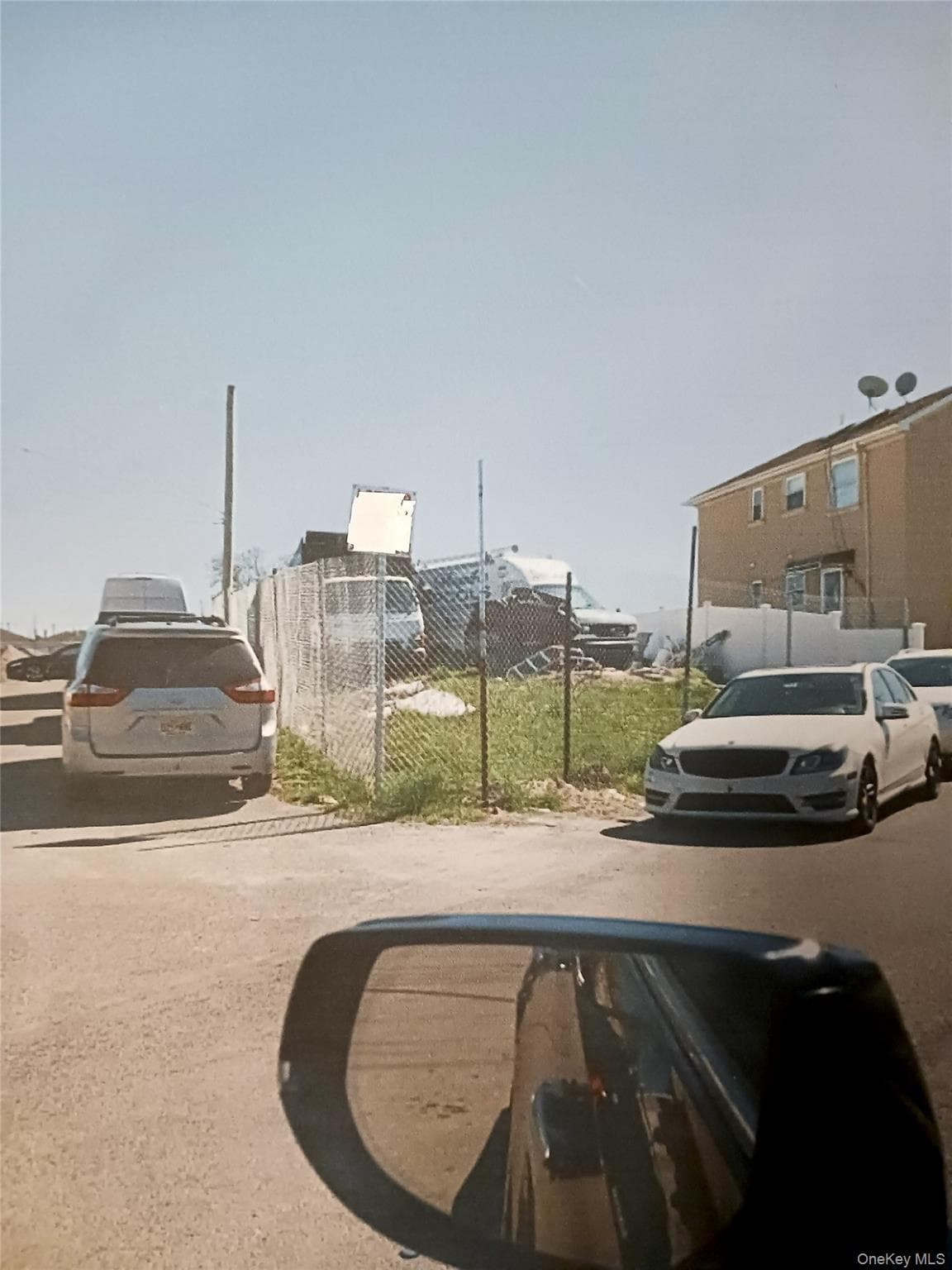 Lot