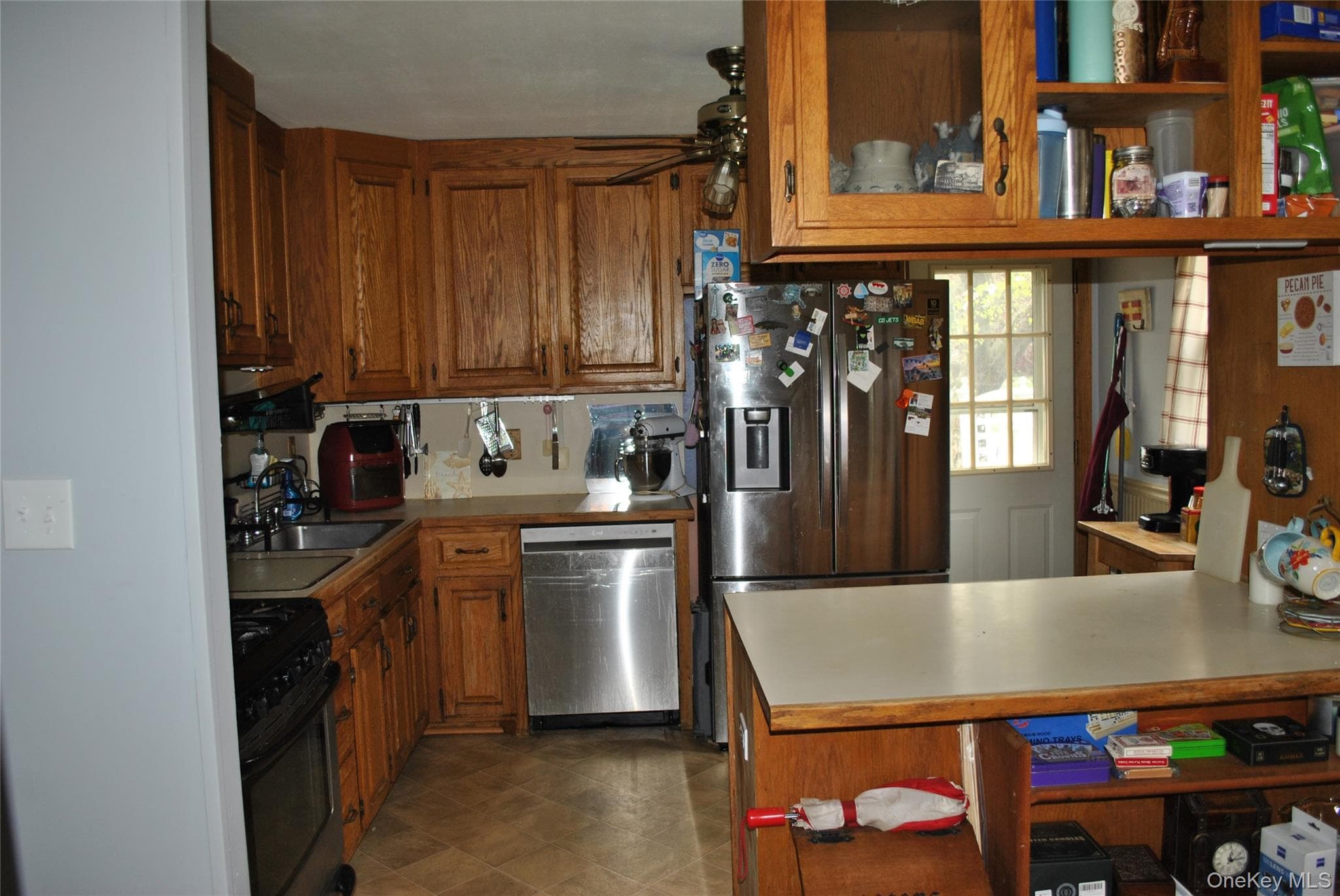Photo 3