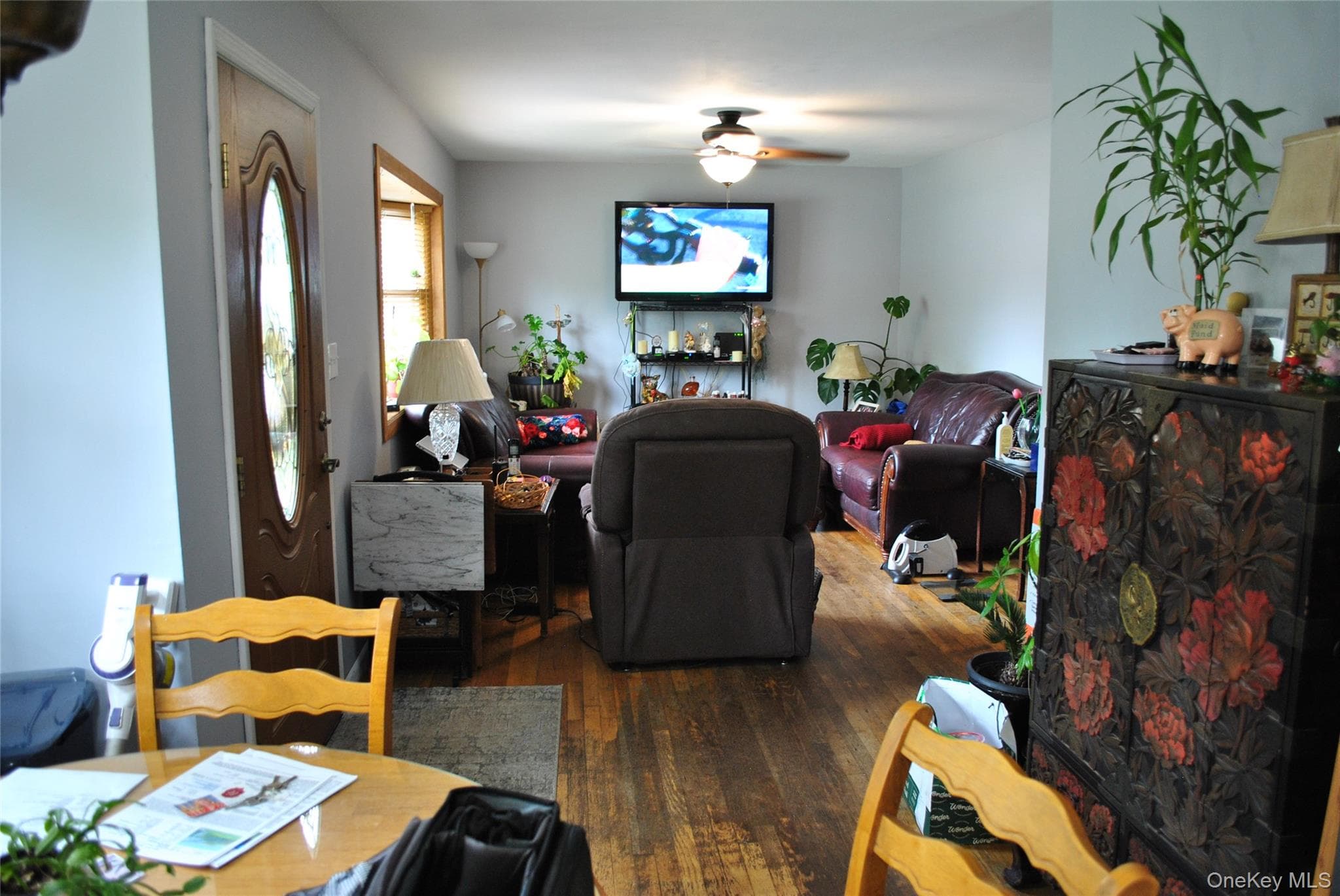 Photo 4