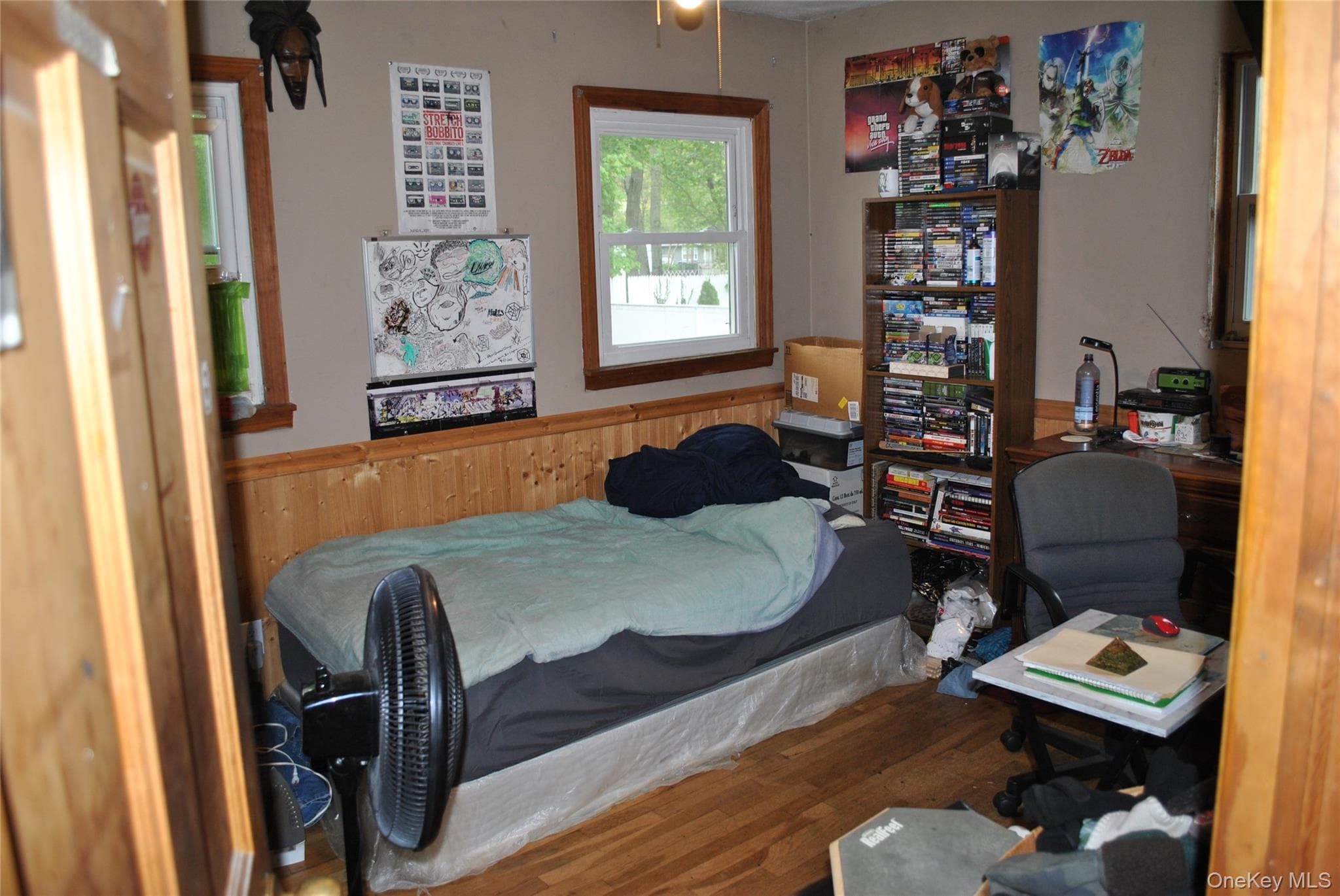 Photo 7