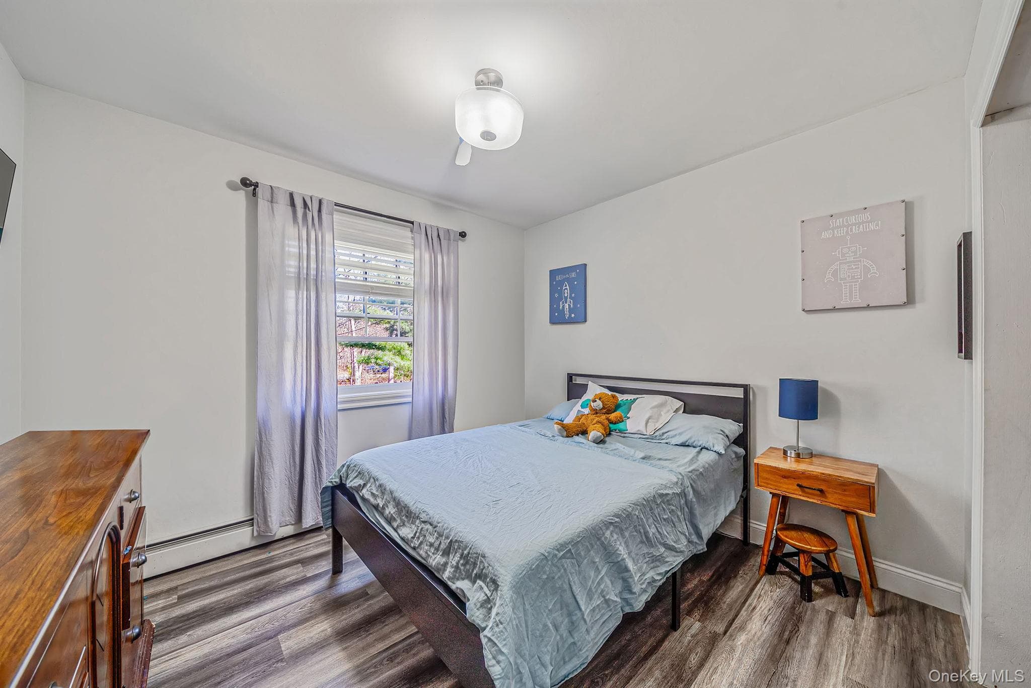 Photo 17