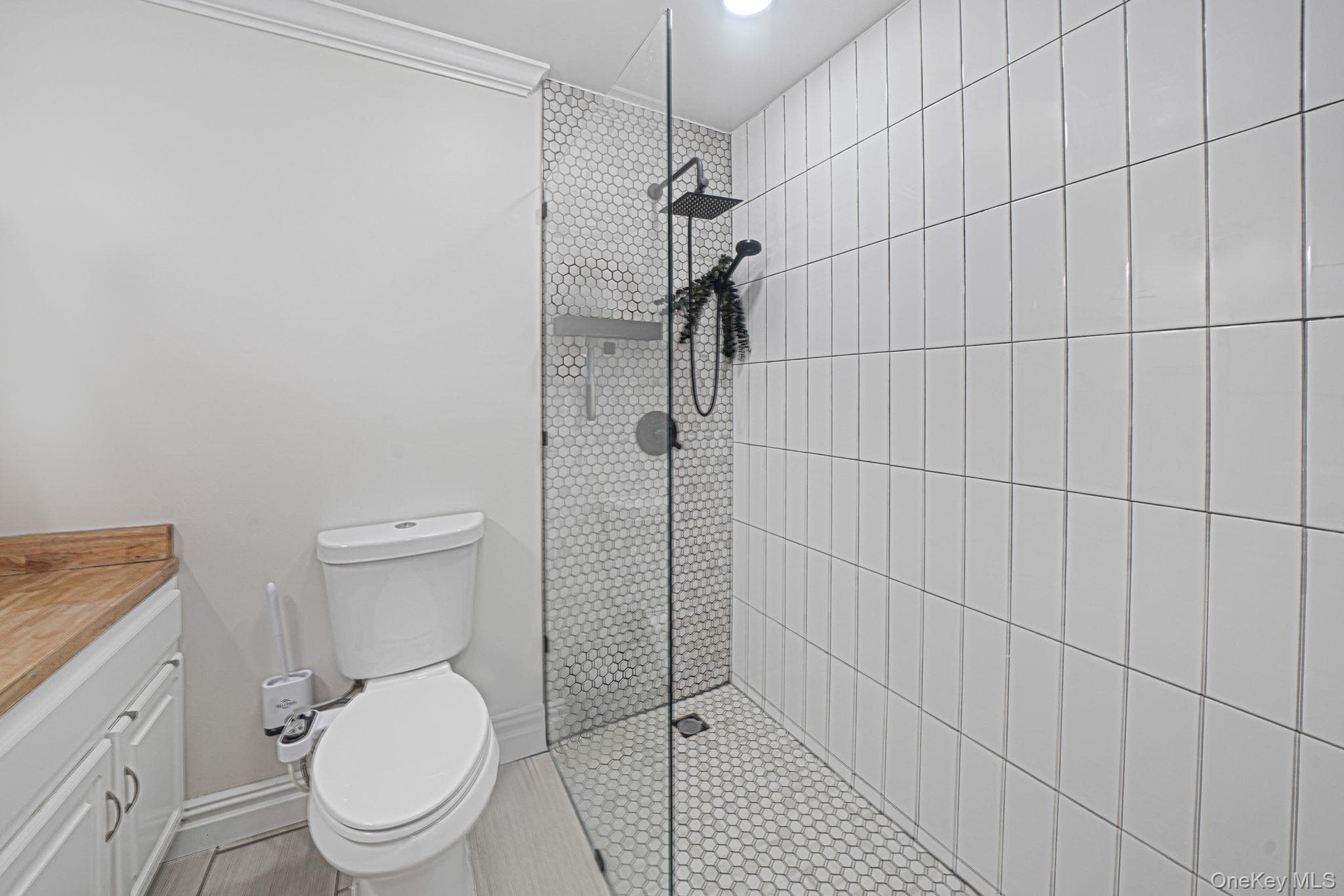 Photo 30
