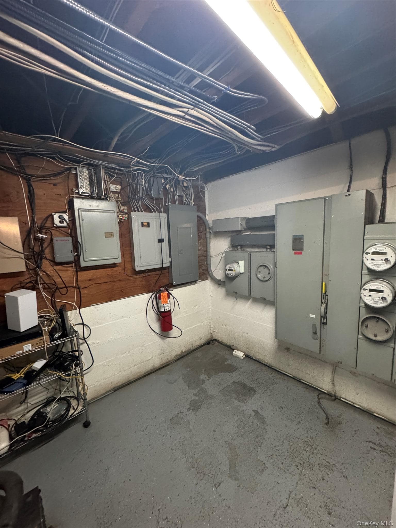 Photo 19