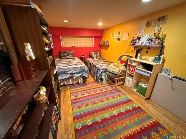 Photo 21