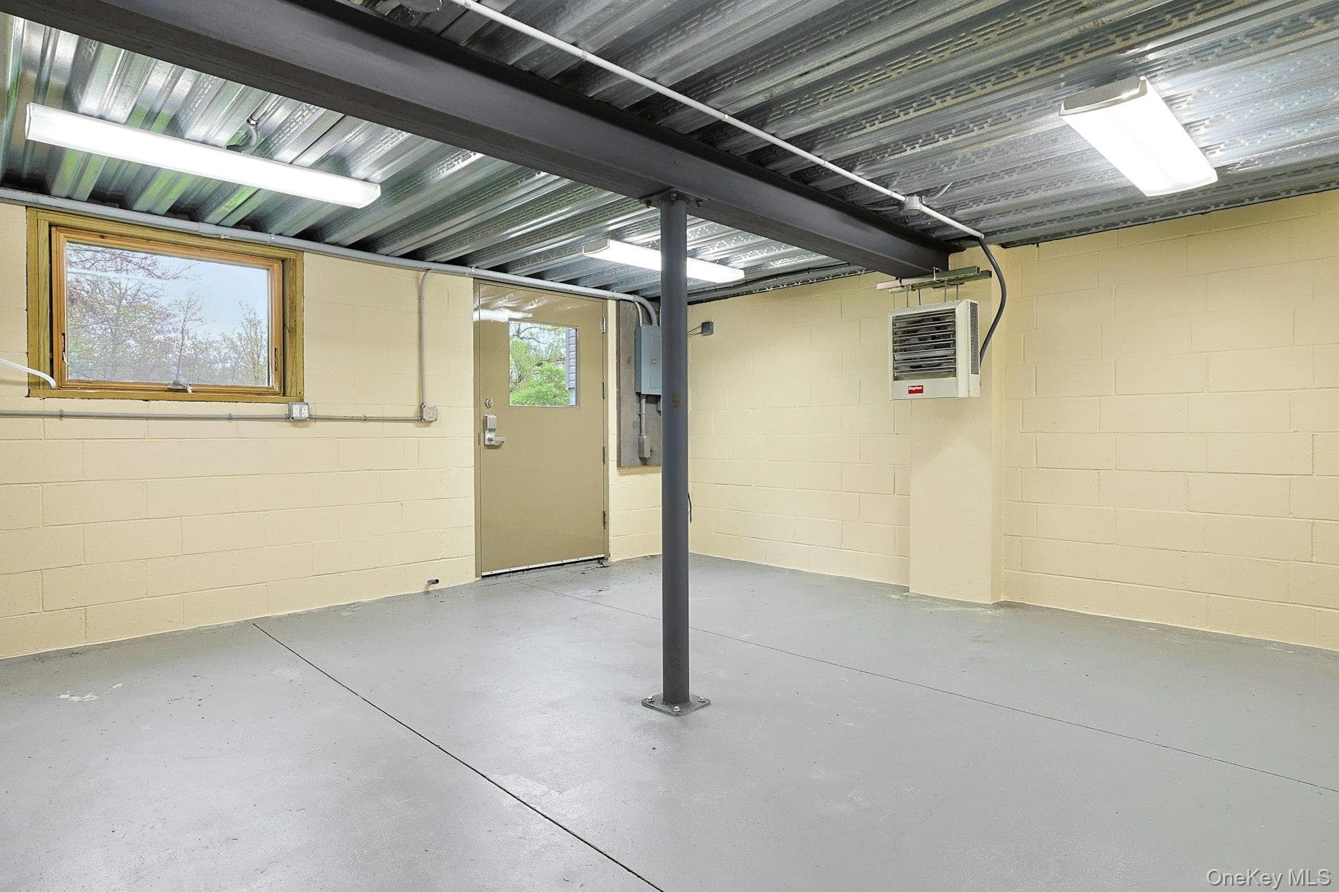 Photo 22