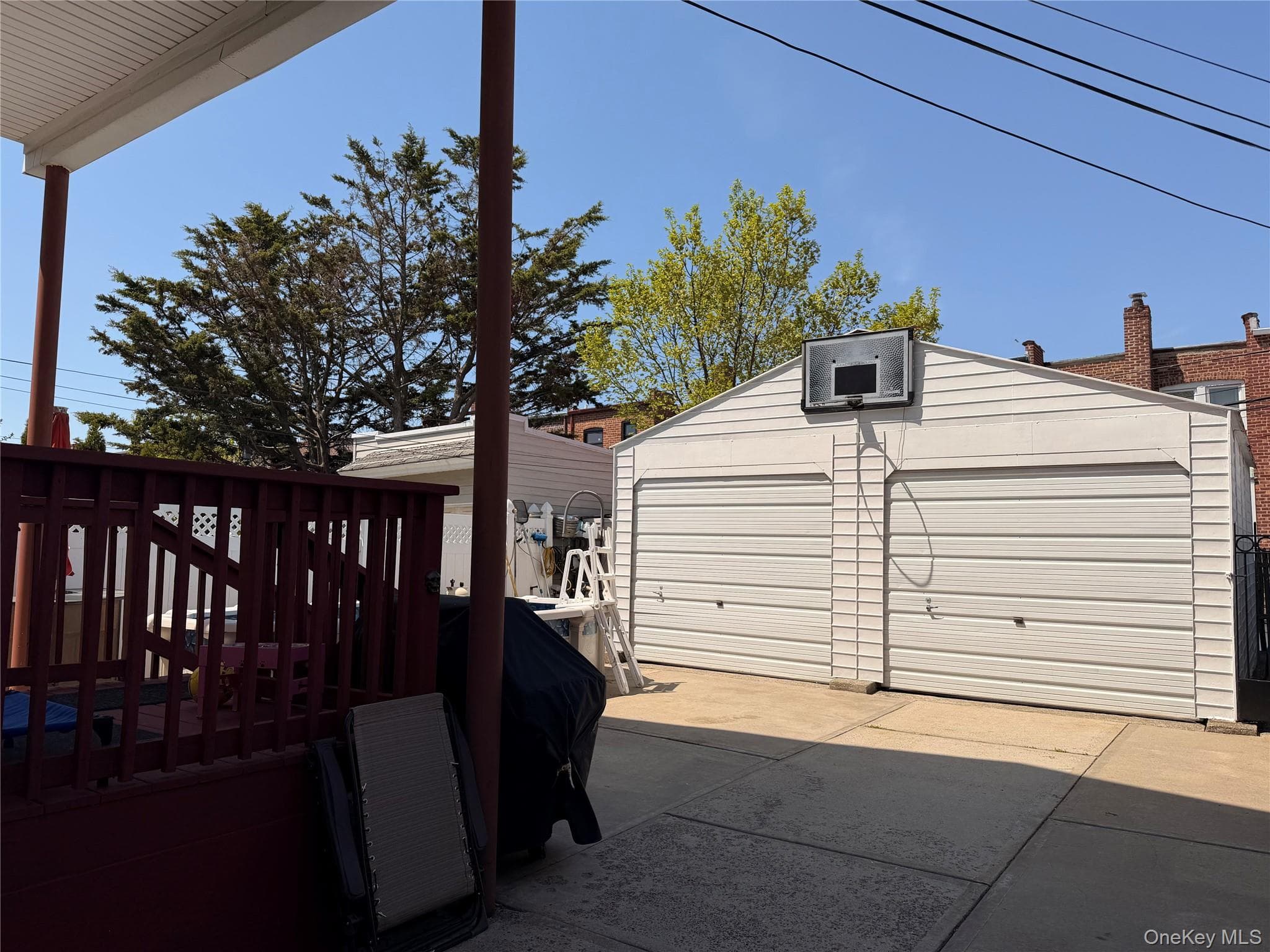 Photo 41