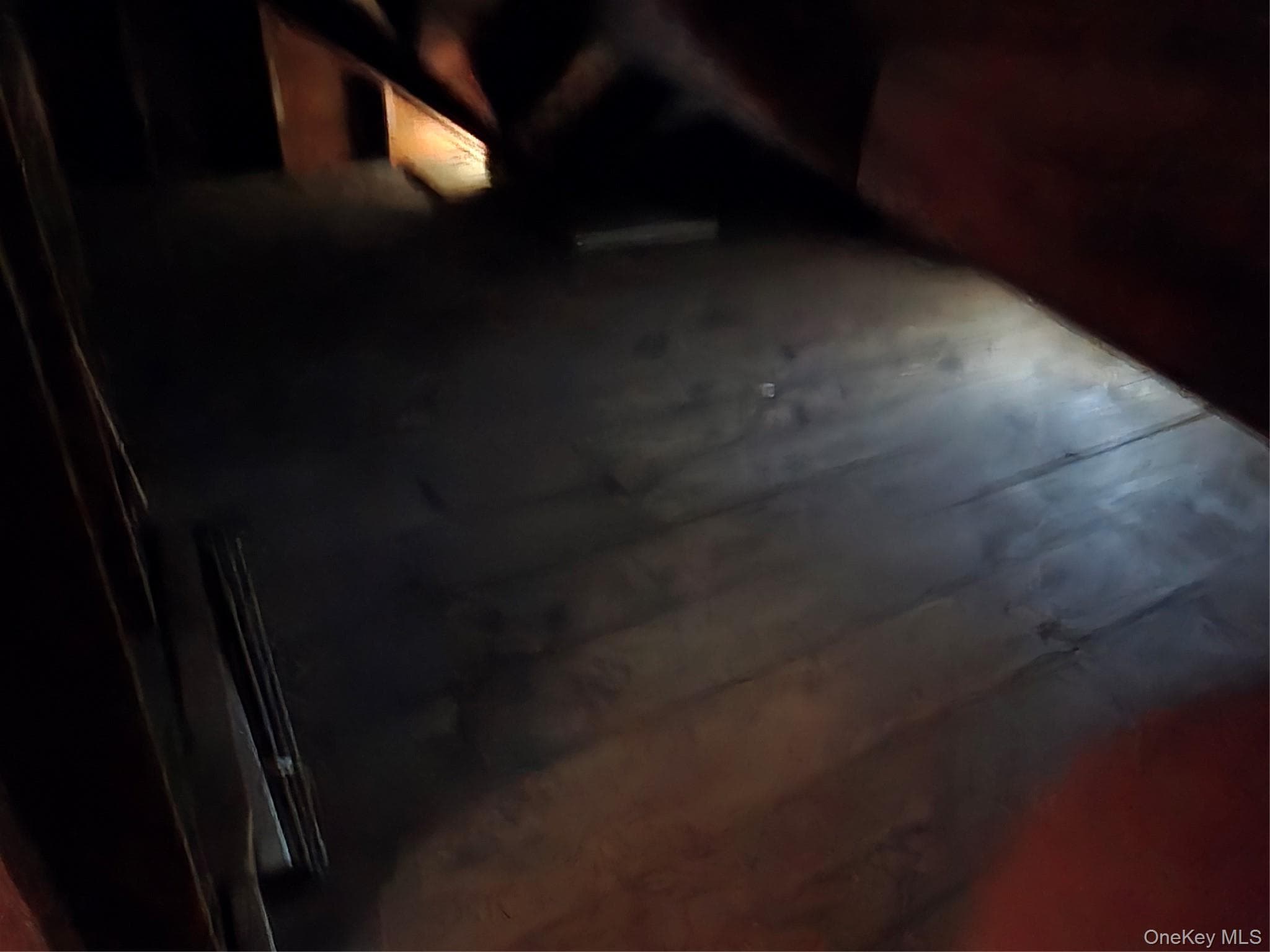 Attic