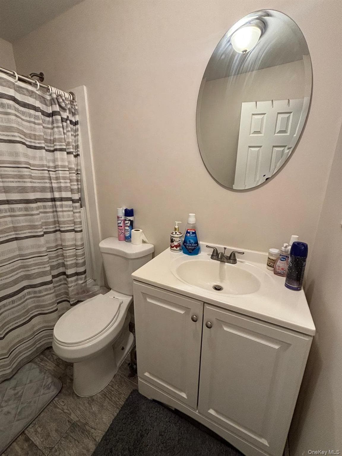 Photo 7