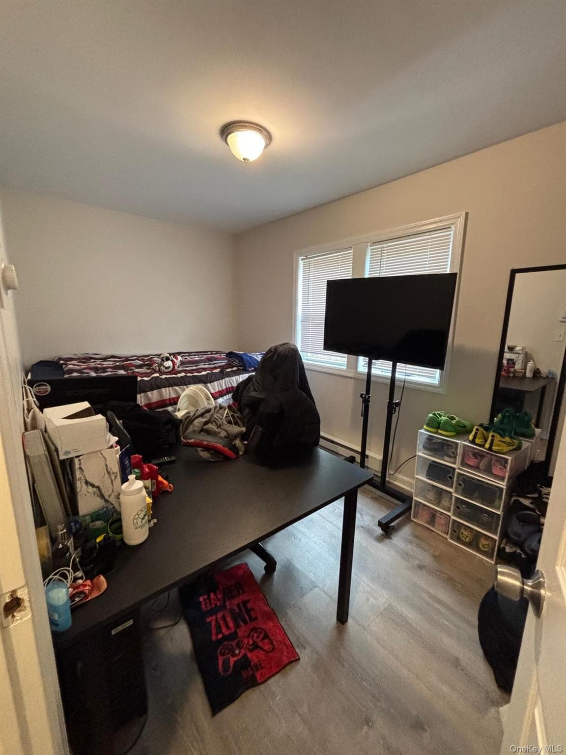 Photo 9